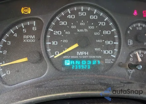 1999 GMC Sierra 1500 Sle z USA, uszkodzony, nr VIN 2GTEK19T4X1528593